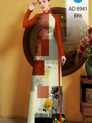 1624849505 440 vai ao dai mau moi (18)